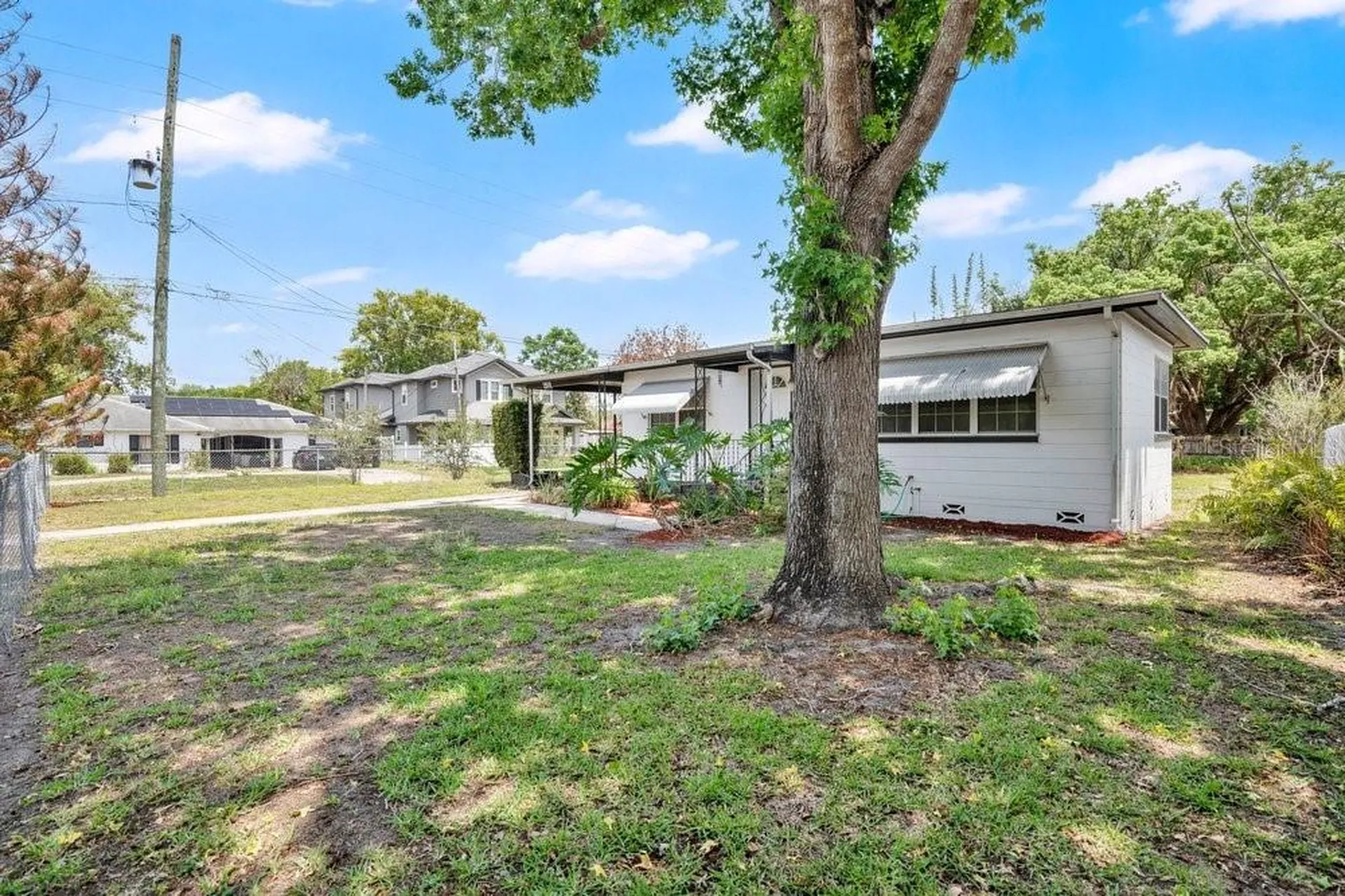 2501 Bethaway Avenue Orlando FL 32806