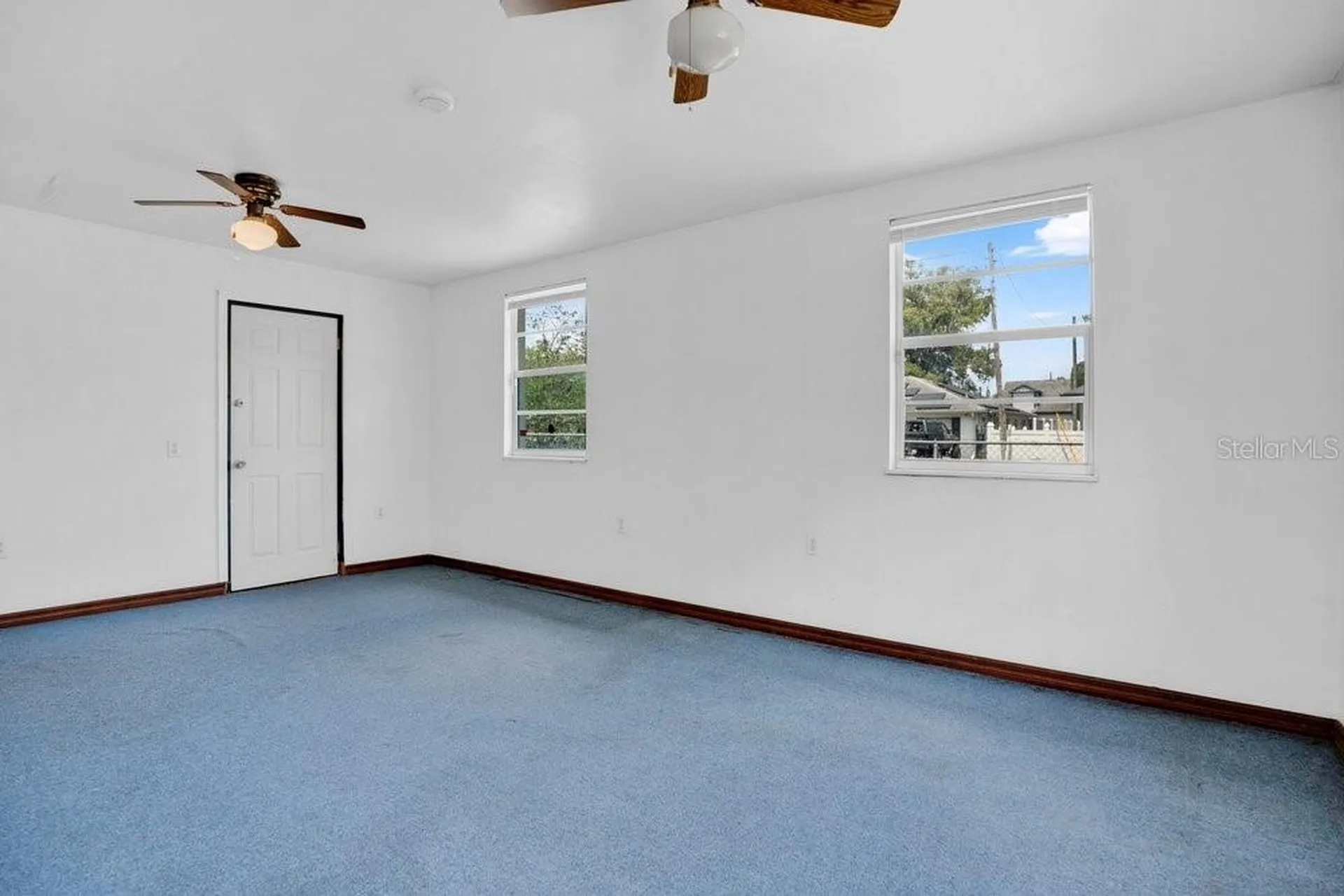 2501 Bethaway Avenue Orlando FL 32806