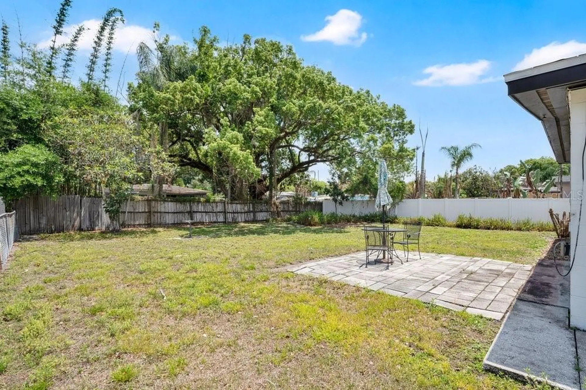 2501 Bethaway Avenue Orlando FL 32806