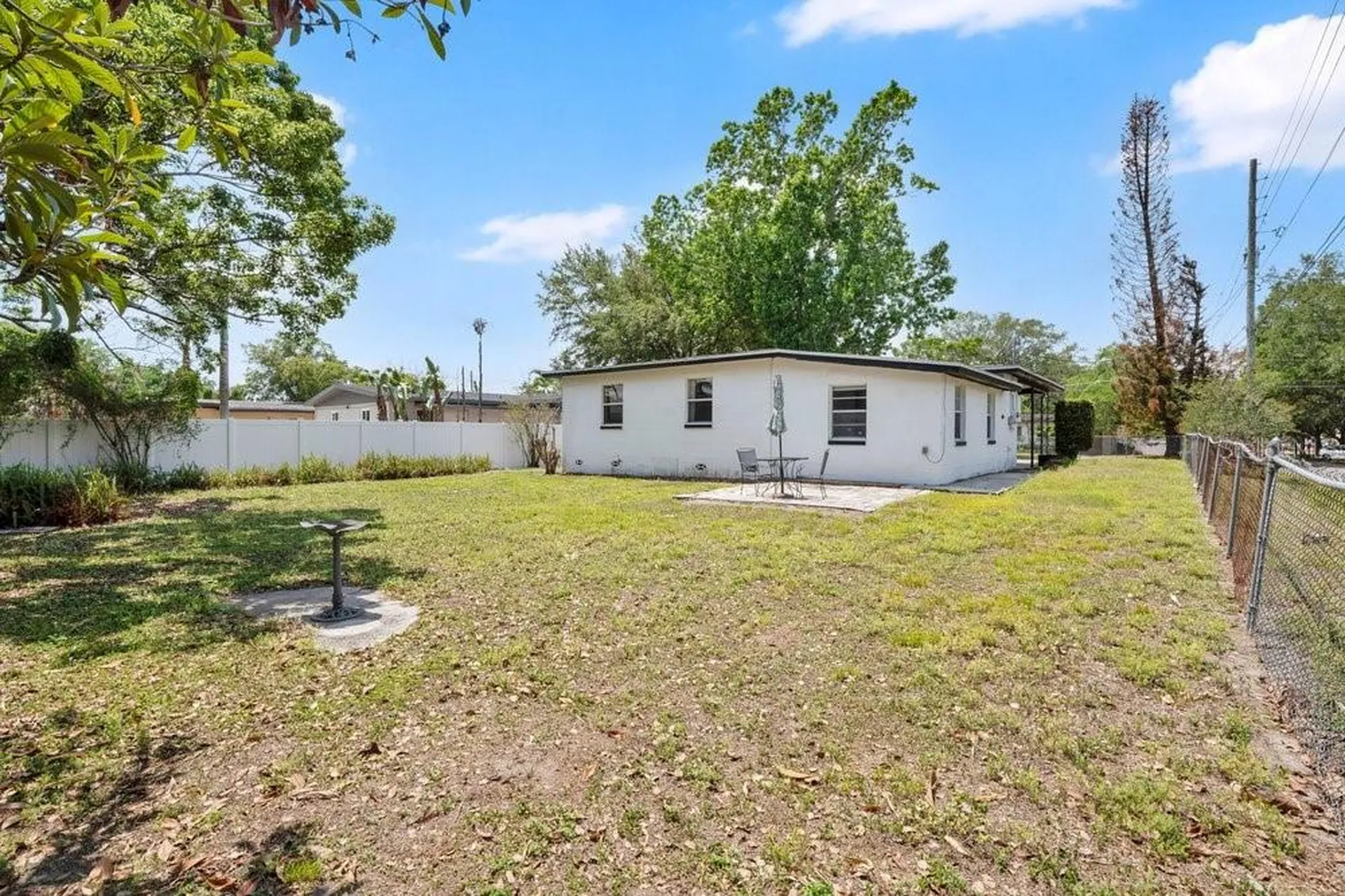 2501 Bethaway Avenue Orlando FL 32806