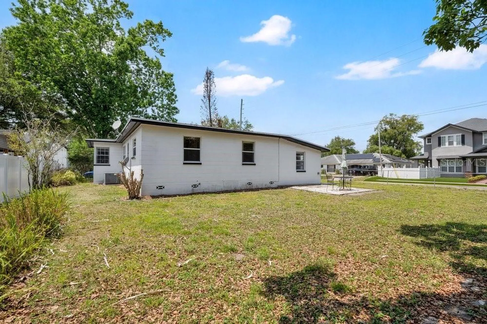 2501 Bethaway Avenue Orlando FL 32806