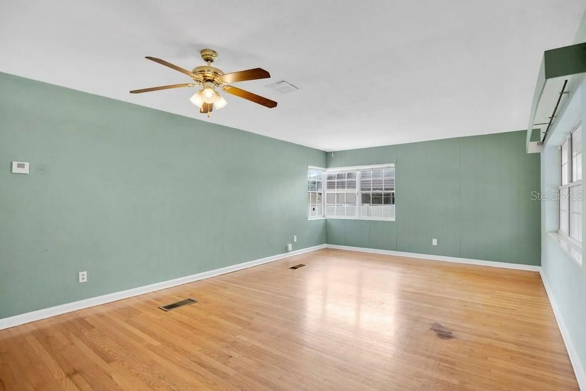 2501 Bethaway Avenue Orlando FL 32806