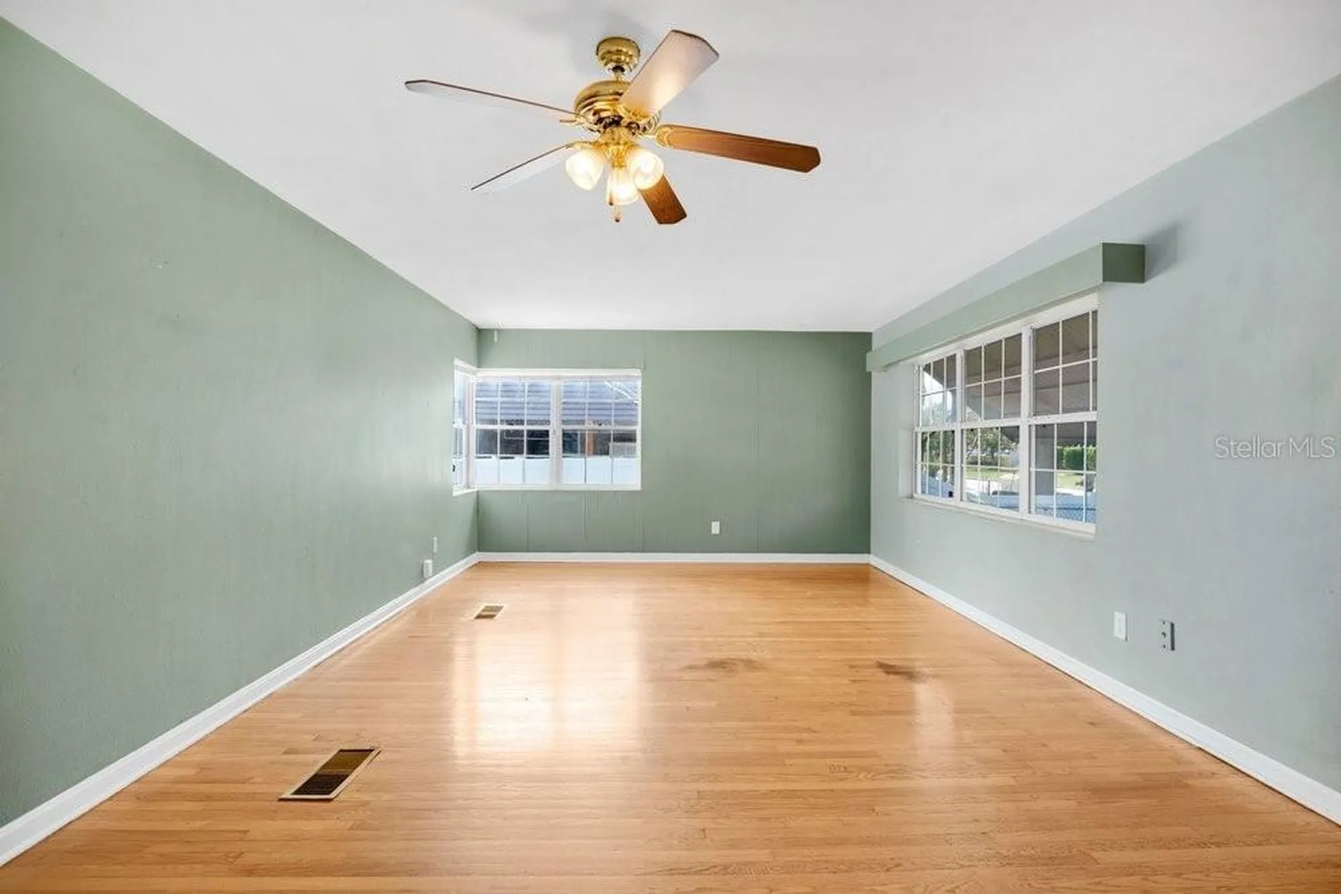 2501 Bethaway Avenue Orlando FL 32806