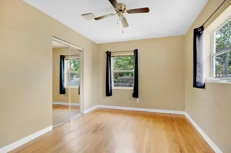 2501 Bethaway Avenue Orlando FL 32806