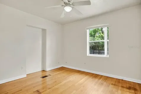 2501 Bethaway Avenue Orlando FL 32806