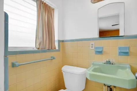 2501 Bethaway Avenue Orlando FL 32806