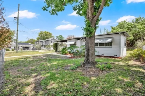 2501 Bethaway Avenue Orlando FL 32806