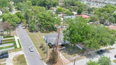 2501 Bethaway Avenue Orlando FL 32806