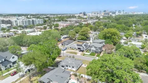 2501 Bethaway Avenue Orlando FL 32806