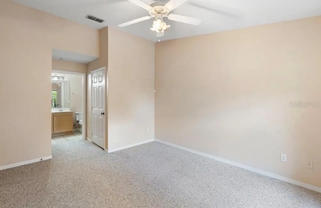 910 Regatta Bay Drive Orange City FL 32763