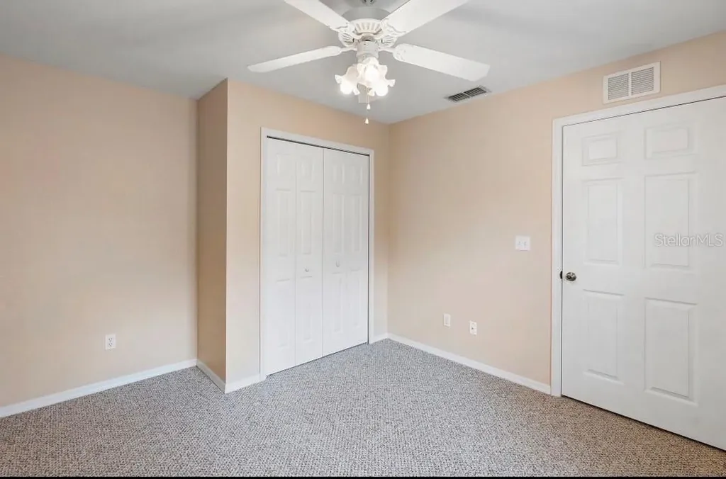 910 Regatta Bay Drive Orange City FL 32763