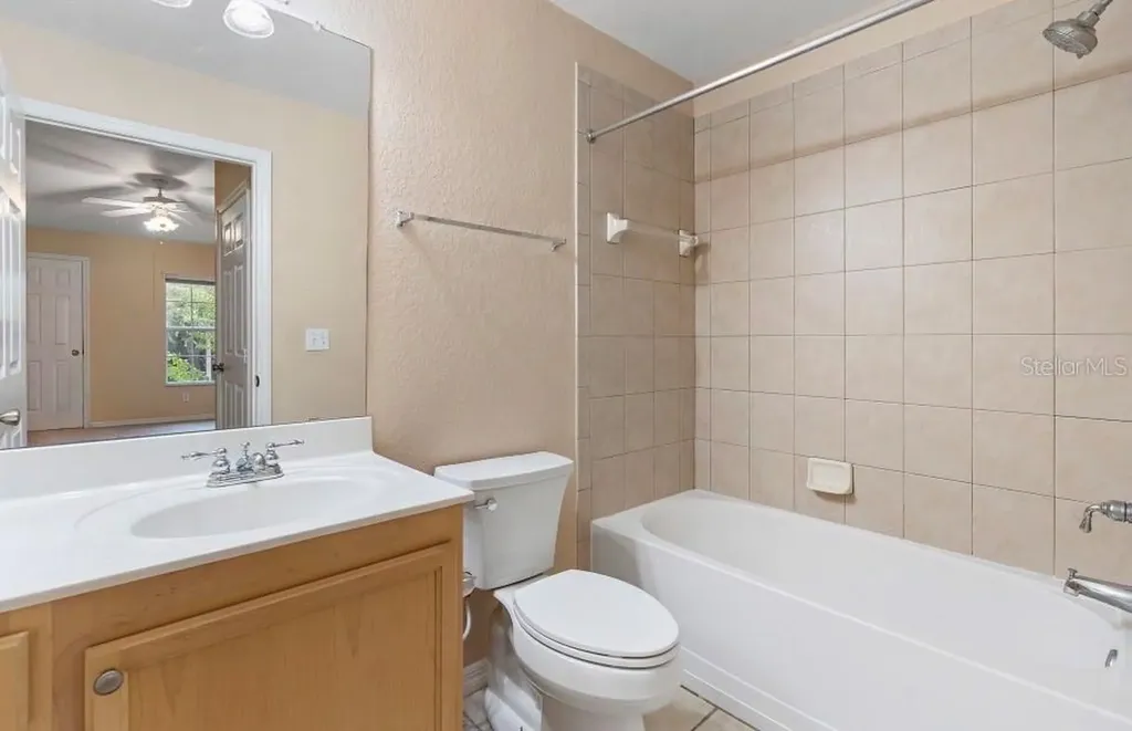 910 Regatta Bay Drive Orange City FL 32763