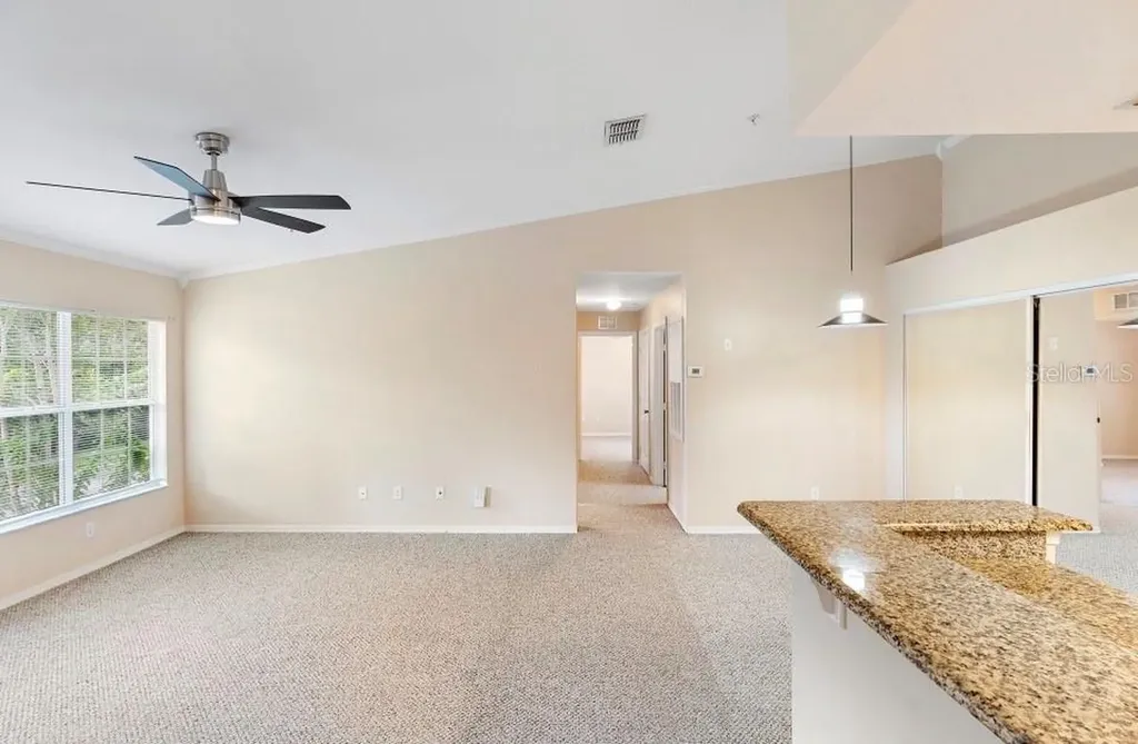 910 Regatta Bay Drive Orange City FL 32763