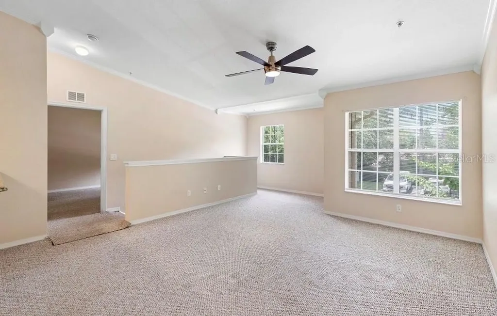 910 Regatta Bay Drive Orange City FL 32763