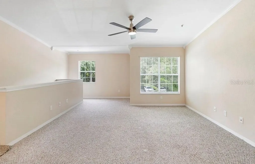 910 Regatta Bay Drive Orange City FL 32763