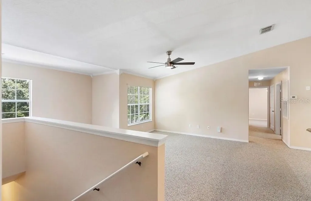 910 Regatta Bay Drive Orange City FL 32763