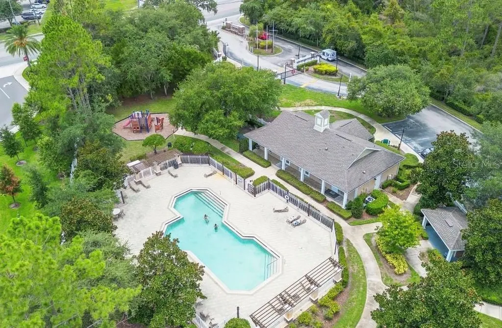 910 Regatta Bay Drive Orange City FL 32763