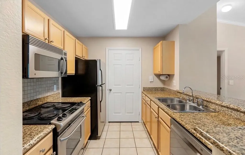 910 Regatta Bay Drive Orange City FL 32763