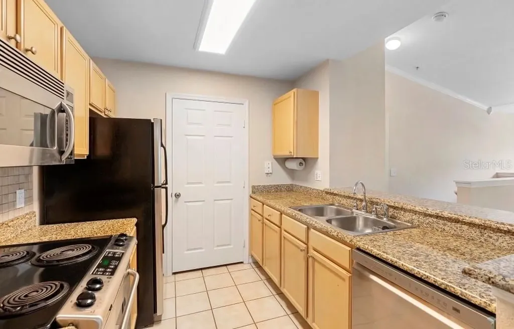910 Regatta Bay Drive Orange City FL 32763
