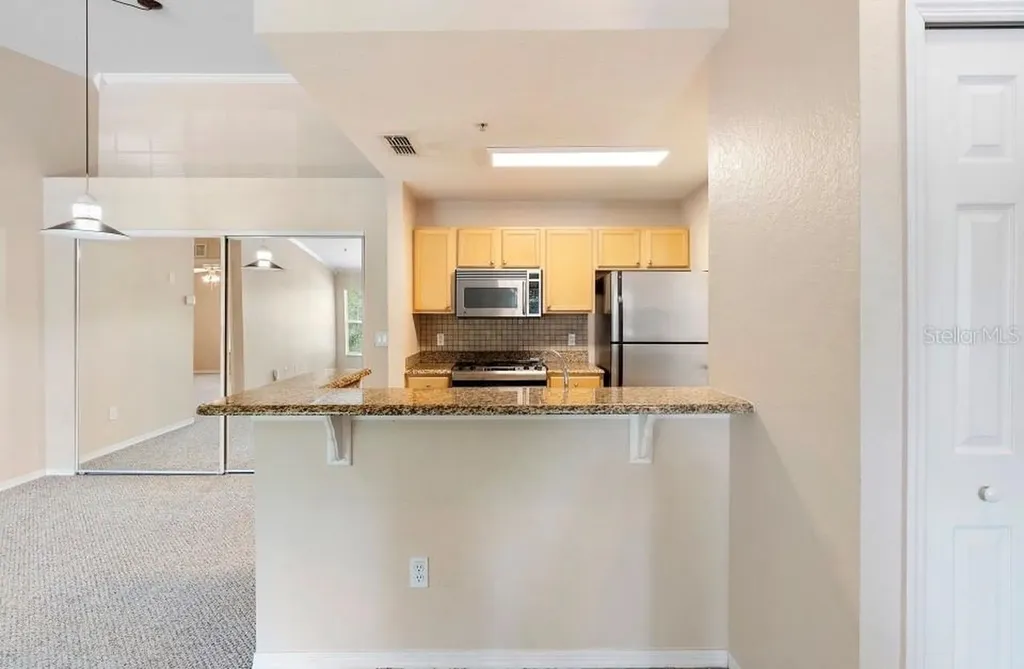 910 Regatta Bay Drive Orange City FL 32763
