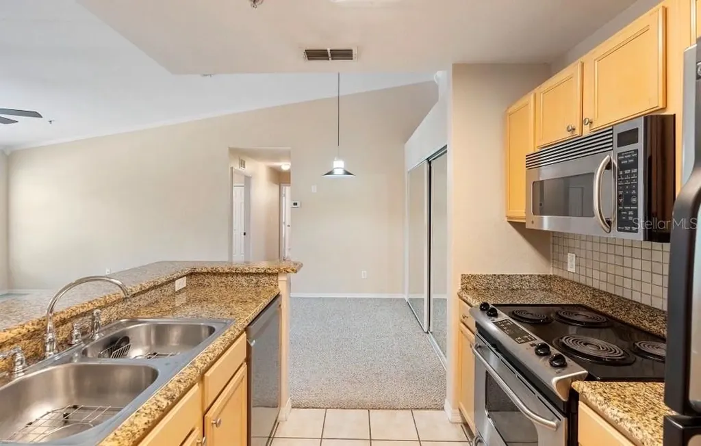 910 Regatta Bay Drive Orange City FL 32763