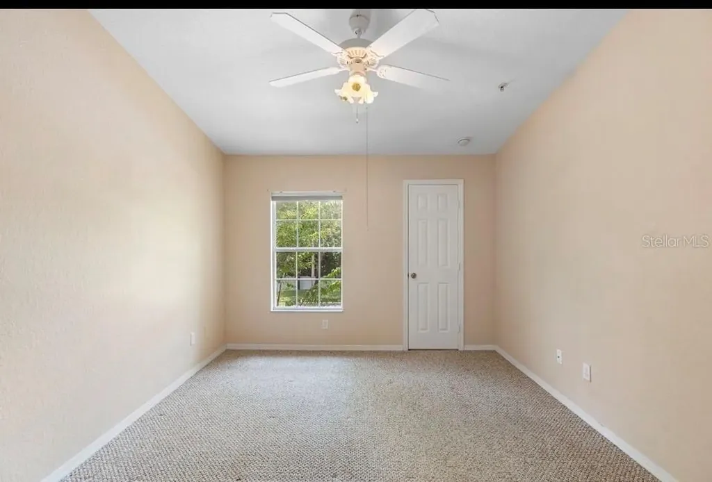 910 Regatta Bay Drive Orange City FL 32763