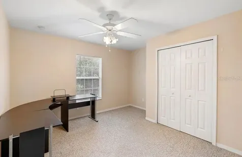 910 Regatta Bay Drive Orange City FL 32763