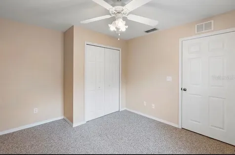 910 Regatta Bay Drive Orange City FL 32763