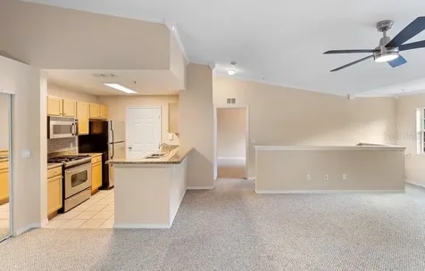 910 Regatta Bay Drive Orange City FL 32763