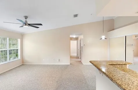 910 Regatta Bay Drive Orange City FL 32763