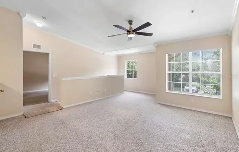 910 Regatta Bay Drive Orange City FL 32763