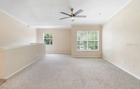 910 Regatta Bay Drive Orange City FL 32763