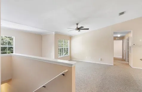 910 Regatta Bay Drive Orange City FL 32763