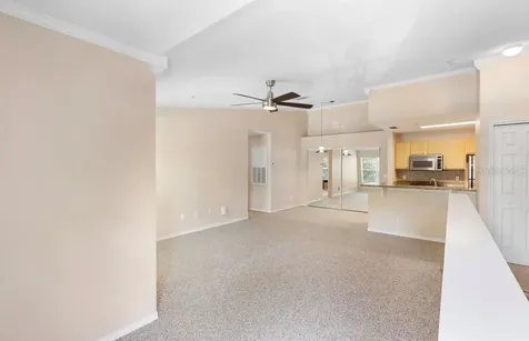910 Regatta Bay Drive Orange City FL 32763