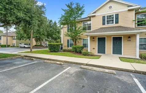 910 Regatta Bay Drive Orange City FL 32763