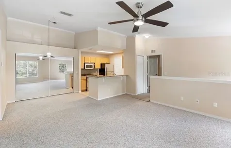 910 Regatta Bay Drive Orange City FL 32763