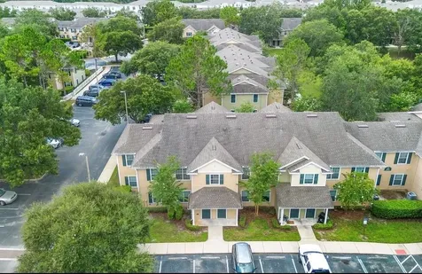 910 Regatta Bay Drive Orange City FL 32763