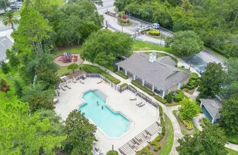 910 Regatta Bay Drive Orange City FL 32763