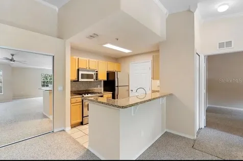 910 Regatta Bay Drive Orange City FL 32763