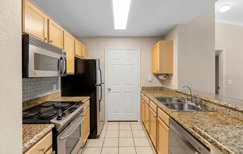 910 Regatta Bay Drive Orange City FL 32763