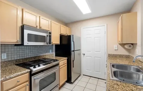 910 Regatta Bay Drive Orange City FL 32763
