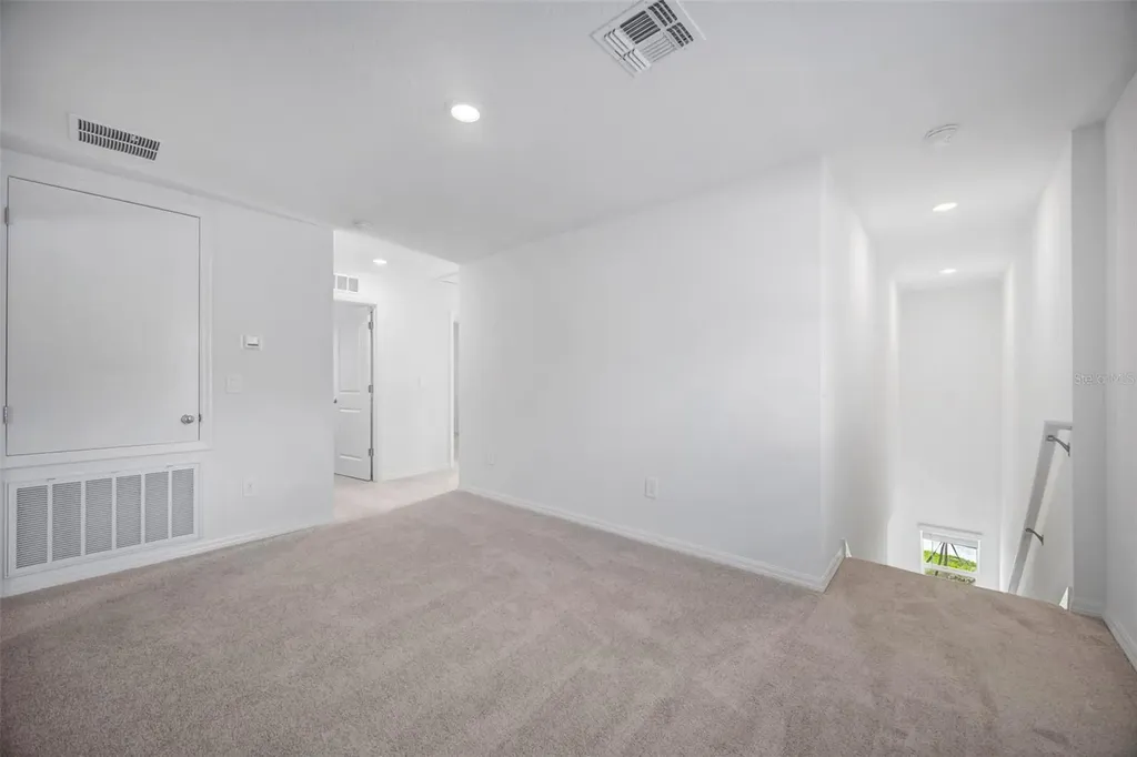 7751 Abagail Drive Lakeland FL 33810