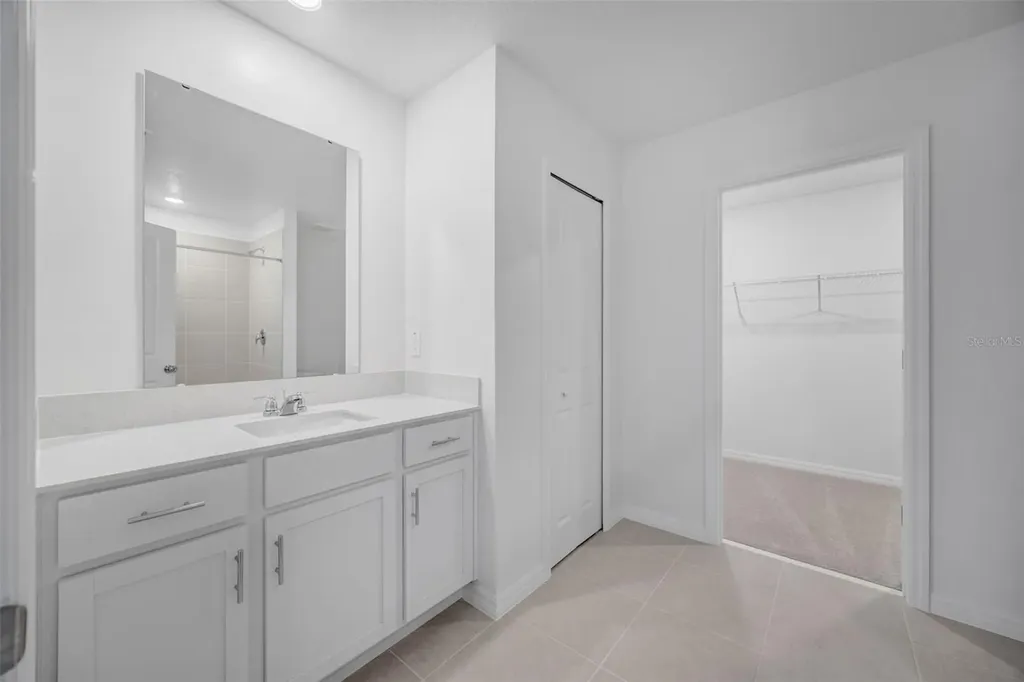 7751 Abagail Drive Lakeland FL 33810