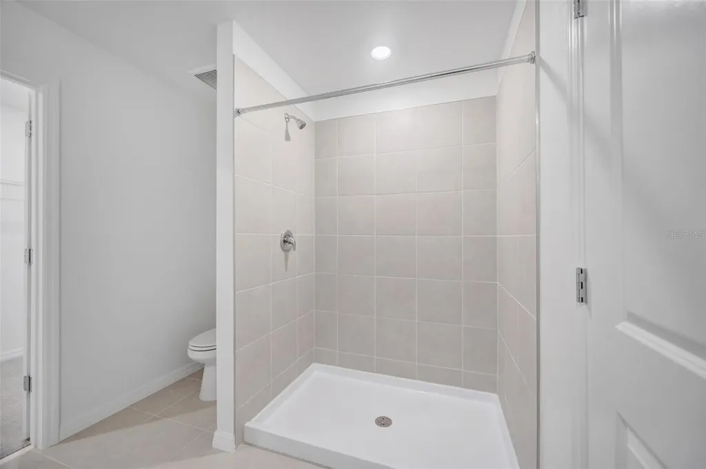 7751 Abagail Drive Lakeland FL 33810