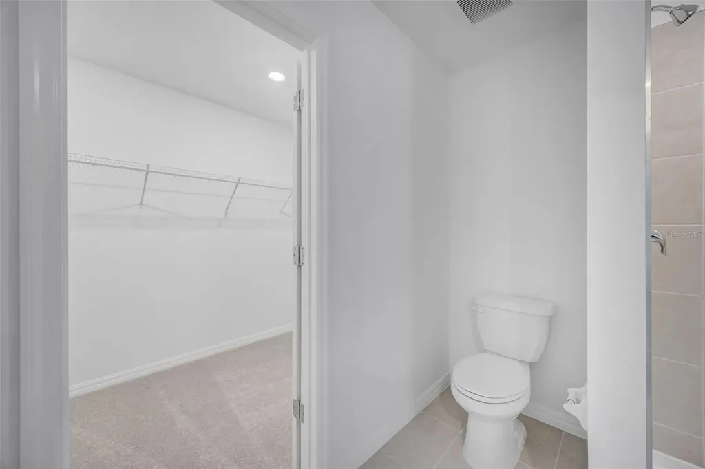 7751 Abagail Drive Lakeland FL 33810