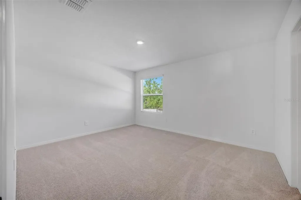 7751 Abagail Drive Lakeland FL 33810