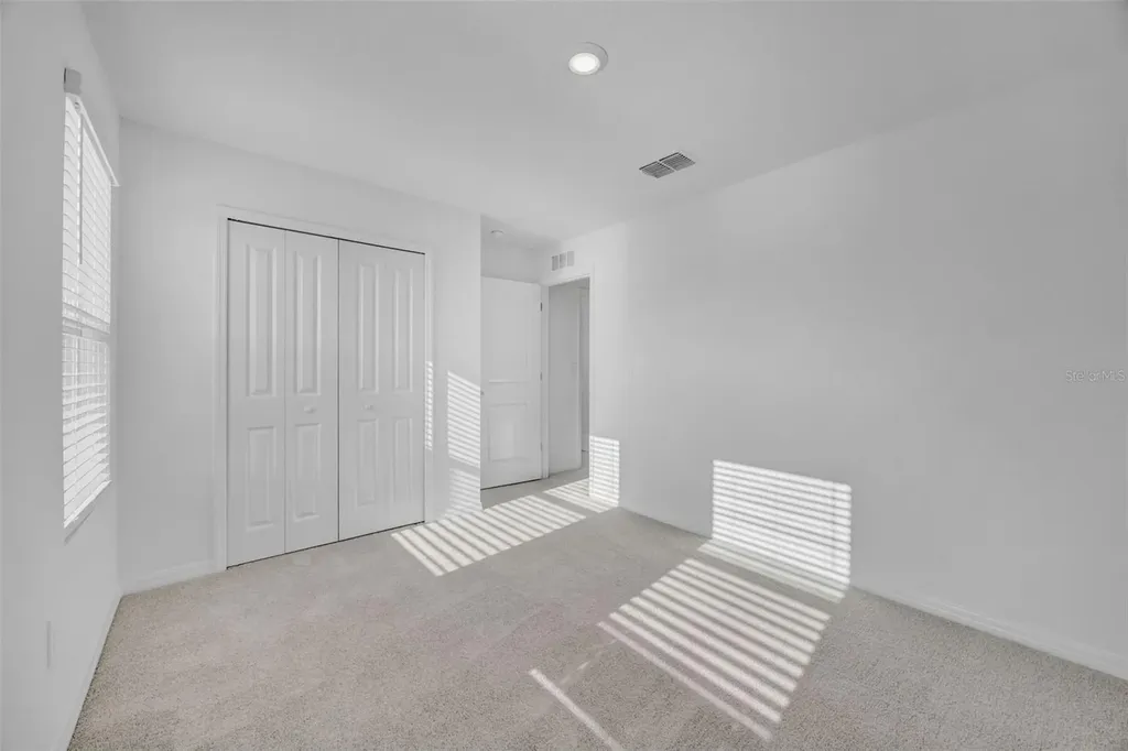 7751 Abagail Drive Lakeland FL 33810