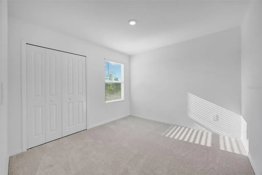 7751 Abagail Drive Lakeland FL 33810