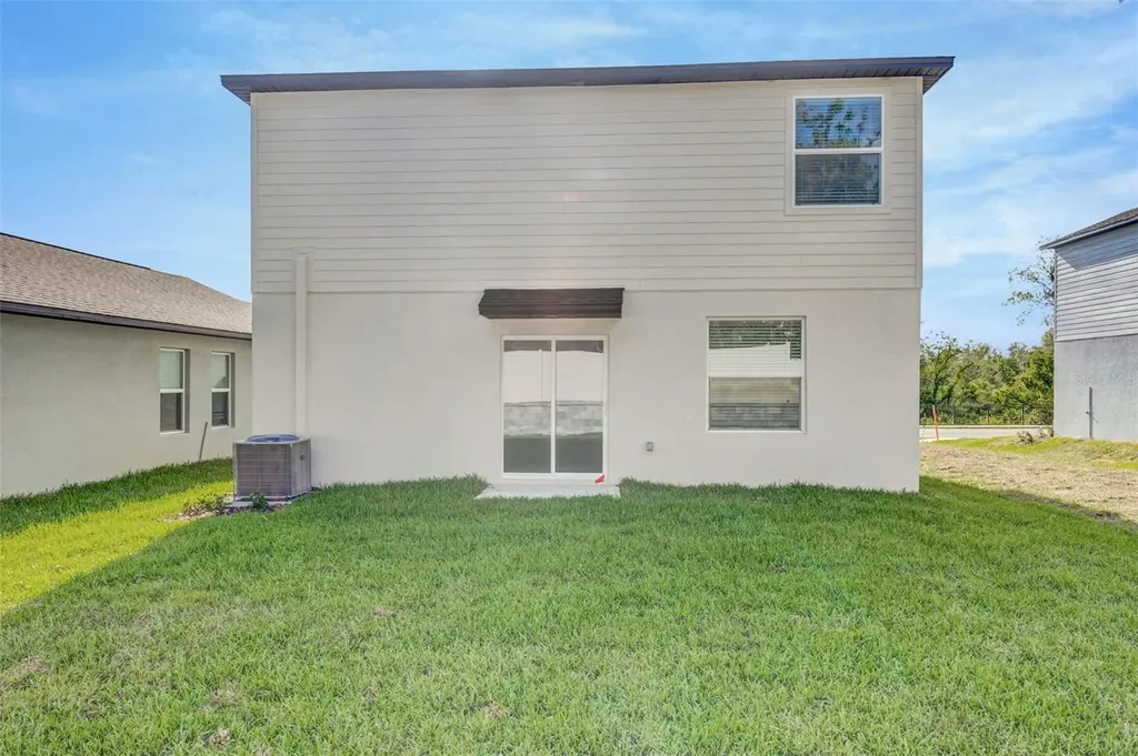 7751 Abagail Drive Lakeland FL 33810