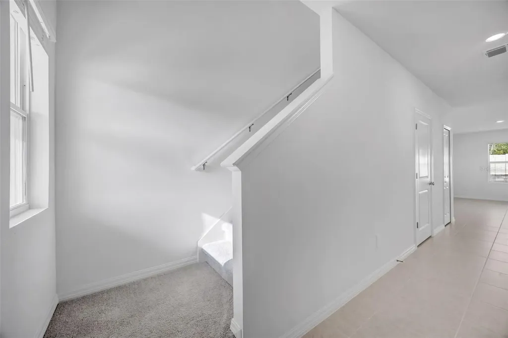 7751 Abagail Drive Lakeland FL 33810